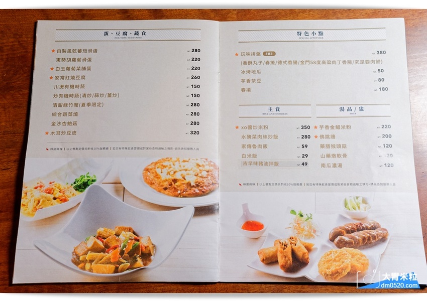 台北京華城美食,良食究好市集餐廳,超好吃的究好豬黃金豬排,戰斧豬排,還可參加究好豬50嚴究美食地圖,兌換千元福袋, - 大胃米粒 DAVID & MILLY