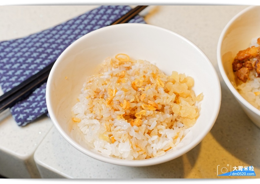 台北京華城美食,良食究好市集餐廳,超好吃的究好豬黃金豬排,戰斧豬排,還可參加究好豬50嚴究美食地圖,兌換千元福袋, - 大胃米粒 DAVID & MILLY