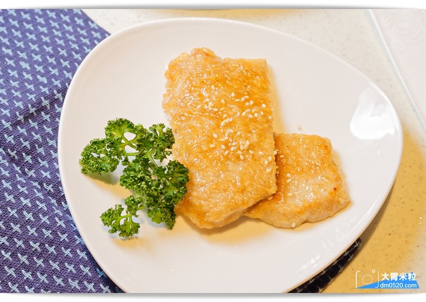 台北京華城美食,良食究好市集餐廳,超好吃的究好豬黃金豬排,戰斧豬排,還可參加究好豬50嚴究美食地圖,兌換千元福袋, - 大胃米粒 DAVID & MILLY