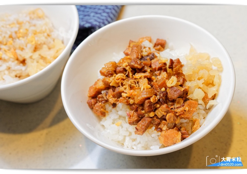 台北京華城美食,良食究好市集餐廳,超好吃的究好豬黃金豬排,戰斧豬排,還可參加究好豬50嚴究美食地圖,兌換千元福袋, - 大胃米粒 DAVID & MILLY