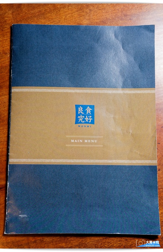 台北京華城美食,良食究好市集餐廳,超好吃的究好豬黃金豬排,戰斧豬排,還可參加究好豬50嚴究美食地圖,兌換千元福袋, - 大胃米粒 DAVID & MILLY