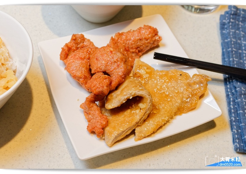 台北京華城美食,良食究好市集餐廳,超好吃的究好豬黃金豬排,戰斧豬排,還可參加究好豬50嚴究美食地圖,兌換千元福袋, - 大胃米粒 DAVID & MILLY