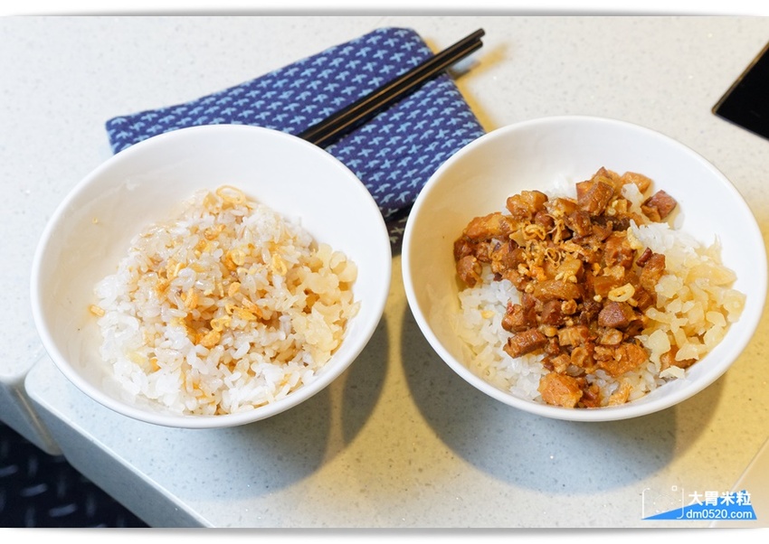 台北京華城美食,良食究好市集餐廳,超好吃的究好豬黃金豬排,戰斧豬排,還可參加究好豬50嚴究美食地圖,兌換千元福袋, - 大胃米粒 DAVID & MILLY