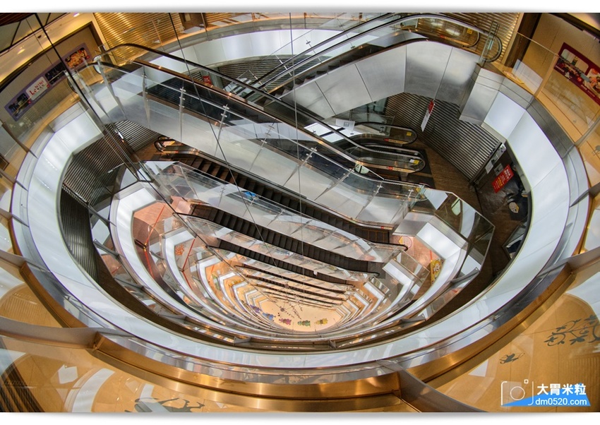 台北京華城美食,良食究好市集餐廳,超好吃的究好豬黃金豬排,戰斧豬排,還可參加究好豬50嚴究美食地圖,兌換千元福袋, - 大胃米粒 DAVID & MILLY