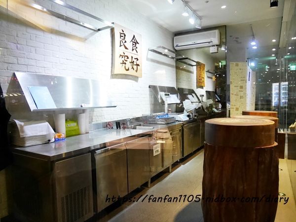 【台北美食】嚴究50美食地圖！究好豬美食換福袋 #良食究好 #究好豬 #農場到餐桌 (29).JPG