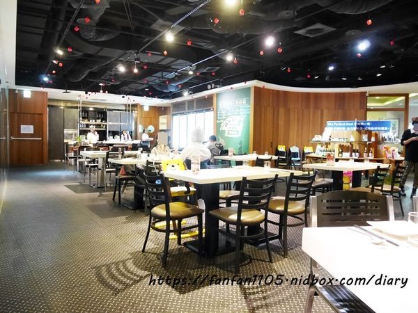 【台北美食】嚴究50美食地圖！究好豬美食換福袋 #良食究好 #究好豬 #農場到餐桌 (30).JPG