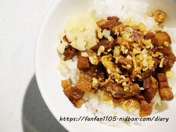 【台北美食】嚴究50美食地圖！究好豬美食換福袋 #良食究好 #究好豬 #農場到餐桌 (39).JPG