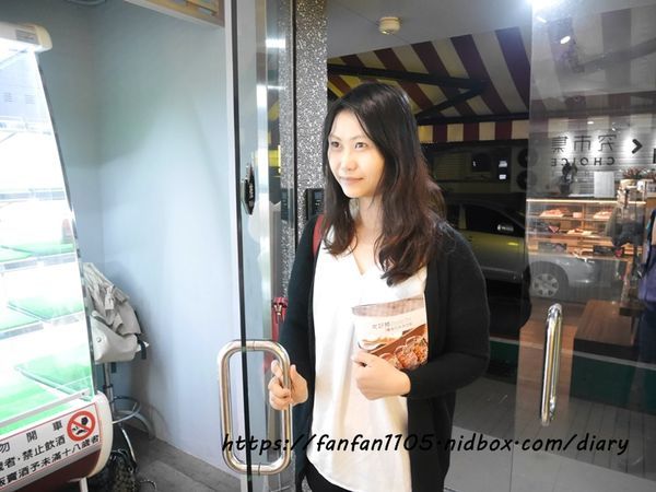 【台北美食】嚴究50美食地圖！究好豬美食換福袋 #良食究好 #究好豬 #農場到餐桌 (11).JPG