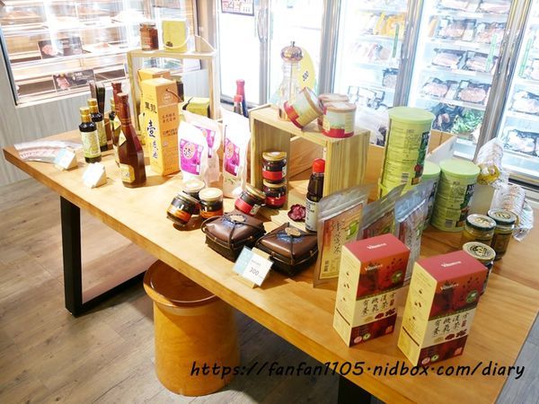 【台北美食】嚴究50美食地圖！究好豬美食換福袋 #良食究好 #究好豬 #農場到餐桌 (6).JPG