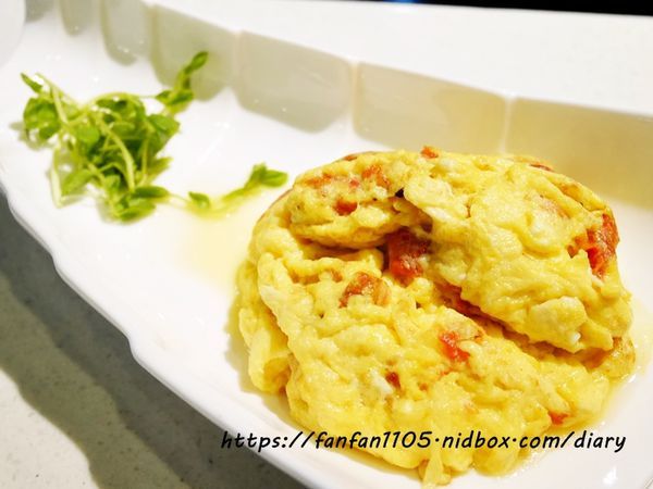 【台北美食】嚴究50美食地圖！究好豬美食換福袋 #良食究好 #究好豬 #農場到餐桌 (38).JPG