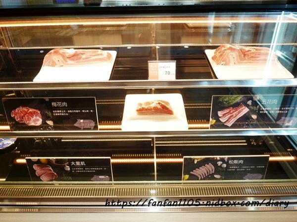 【台北美食】嚴究50美食地圖！究好豬美食換福袋 #良食究好 #究好豬 #農場到餐桌 (9).JPG