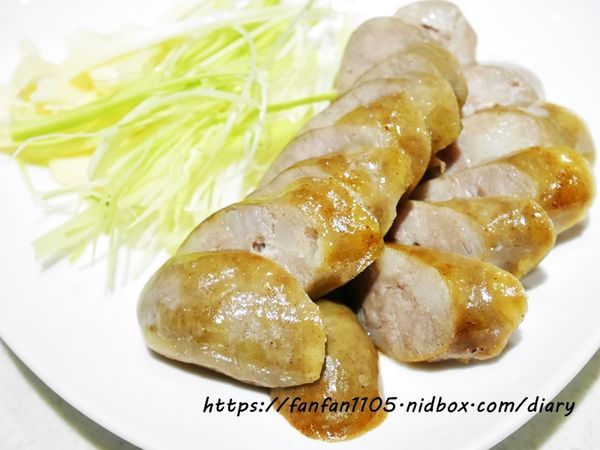 【台北美食】嚴究50美食地圖！究好豬美食換福袋 #良食究好 #究好豬 #農場到餐桌 (44).JPG