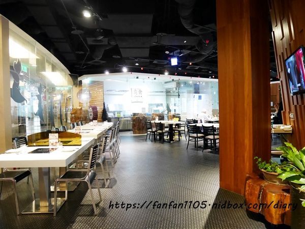 【台北美食】嚴究50美食地圖！究好豬美食換福袋 #良食究好 #究好豬 #農場到餐桌 (27).JPG