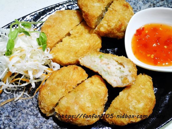 【台北美食】嚴究50美食地圖！究好豬美食換福袋 #良食究好 #究好豬 #農場到餐桌 (46).JPG