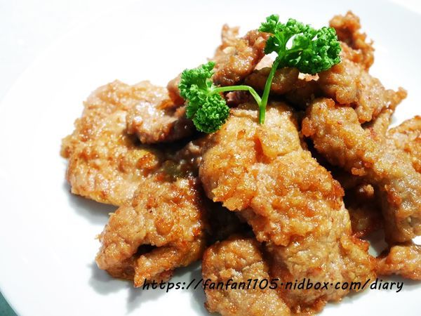 【台北美食】嚴究50美食地圖！究好豬美食換福袋 #良食究好 #究好豬 #農場到餐桌 (42).JPG