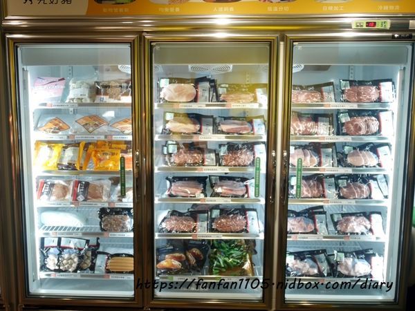 【台北美食】嚴究50美食地圖！究好豬美食換福袋 #良食究好 #究好豬 #農場到餐桌 (52).JPG