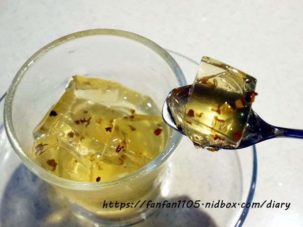 【台北美食】嚴究50美食地圖！究好豬美食換福袋 #良食究好 #究好豬 #農場到餐桌 (49).JPG