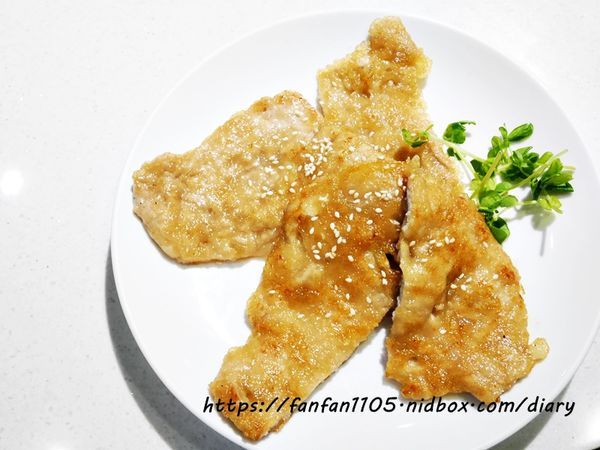 【台北美食】嚴究50美食地圖！究好豬美食換福袋 #良食究好 #究好豬 #農場到餐桌 (36).JPG