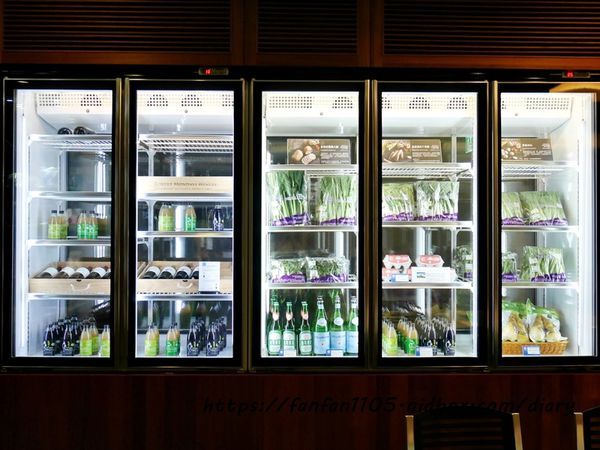 【台北美食】嚴究50美食地圖！究好豬美食換福袋 #良食究好 #究好豬 #農場到餐桌 (16).JPG