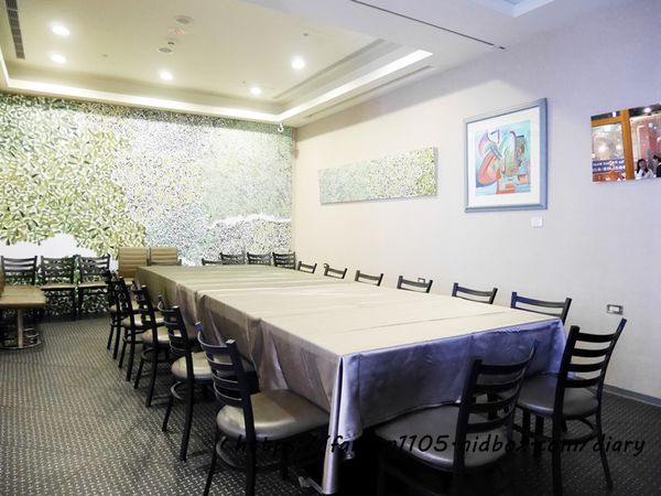 【台北美食】嚴究50美食地圖！究好豬美食換福袋 #良食究好 #究好豬 #農場到餐桌 (28).JPG