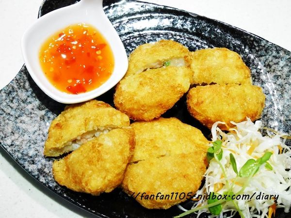 【台北美食】嚴究50美食地圖！究好豬美食換福袋 #良食究好 #究好豬 #農場到餐桌 (45).JPG