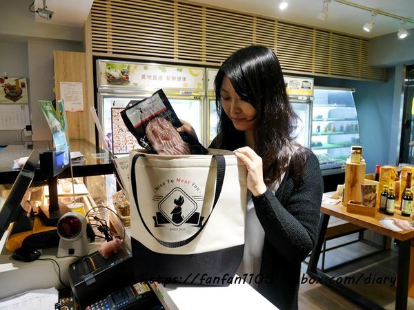 【台北美食】嚴究50美食地圖！究好豬美食換福袋 #良食究好 #究好豬 #農場到餐桌 (13).JPG