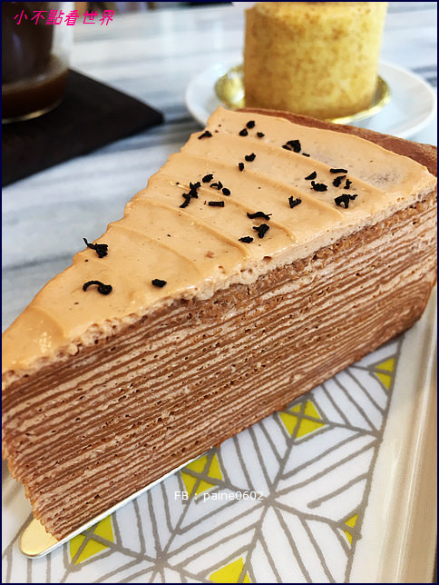 板橋 澎派 Ponpie