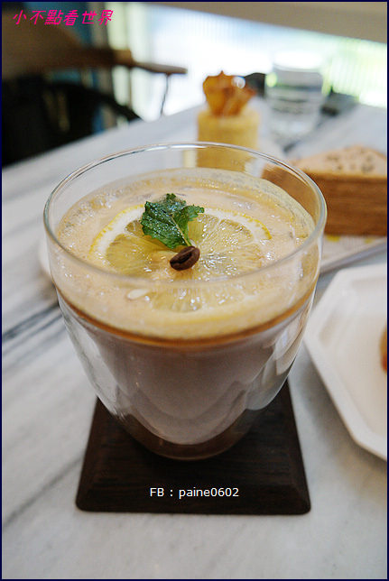 板橋 澎派 Ponpie