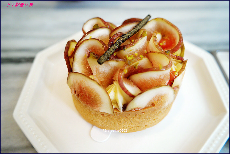 板橋 澎派 Ponpie