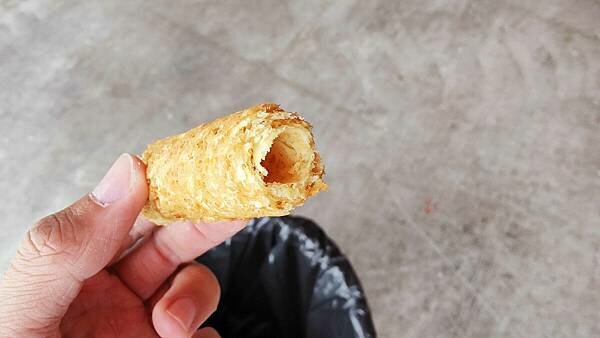 台南親子一日遊 -永通虱目魚粥、德元埤荷蘭村、六甲媽祖廟剉冰、蘭都觀光工廠、玉梅鮮乳包子饅頭、柳營八老