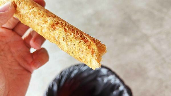 台南親子一日遊 -永通虱目魚粥、德元埤荷蘭村、六甲媽祖廟剉冰、蘭都觀光工廠、玉梅鮮乳包子饅頭、柳營八老