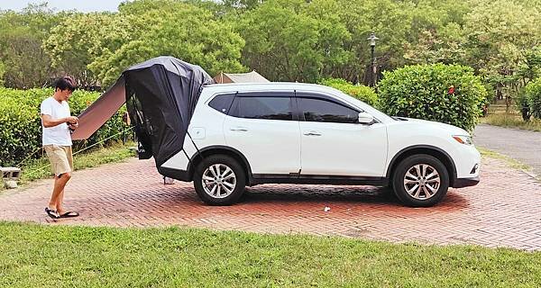 台南親子一日遊 -永通虱目魚粥、德元埤荷蘭村、六甲媽祖廟剉冰、蘭都觀光工廠、玉梅鮮乳包子饅頭、柳營八老