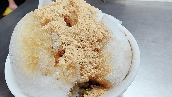 台南親子一日遊 -永通虱目魚粥、德元埤荷蘭村、六甲媽祖廟剉冰、蘭都觀光工廠、玉梅鮮乳包子饅頭、柳營八老