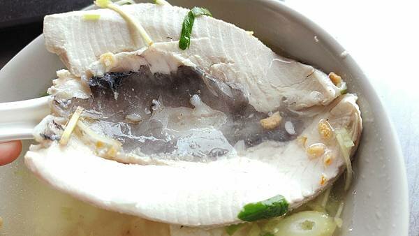 台南親子一日遊 -永通虱目魚粥、德元埤荷蘭村、六甲媽祖廟剉冰、蘭都觀光工廠、玉梅鮮乳包子饅頭、柳營八老