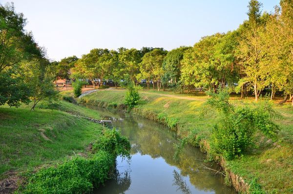 DSC_5625.jpg DSC_5625.jpg