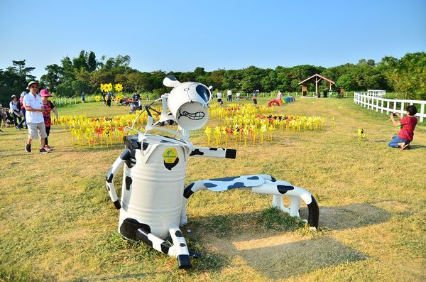 DSC_5538.jpg DSC_5538.jpg