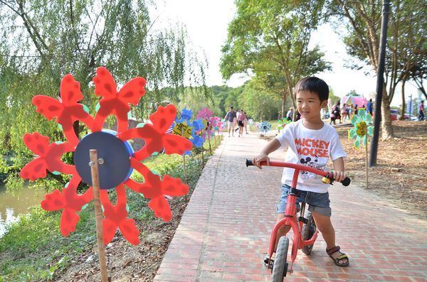 DSC_5456.jpg DSC_5456.jpg