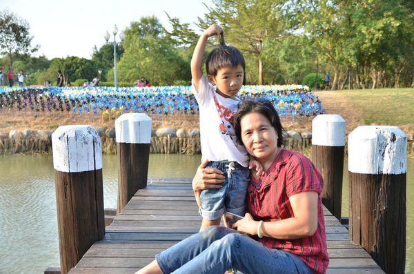 DSC_5619.jpg DSC_5619.jpg