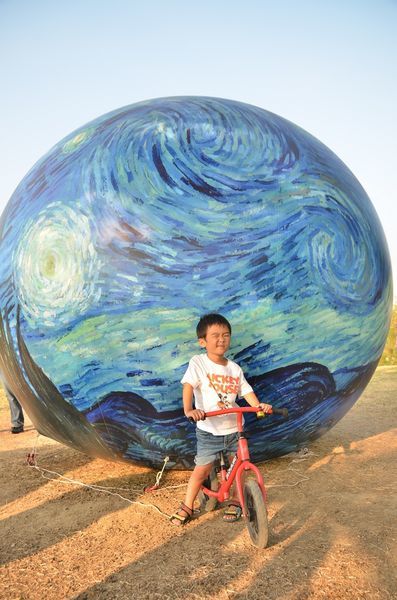 DSC_5614.jpg DSC_5614.jpg