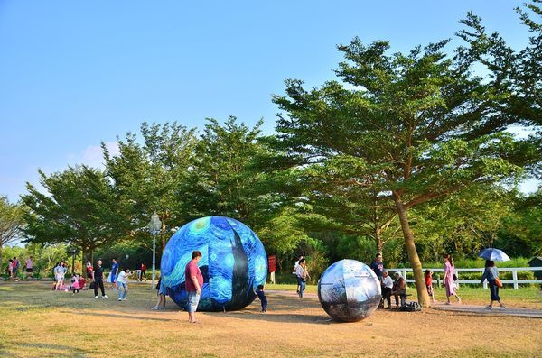 DSC_5584.jpg DSC_5584.jpg