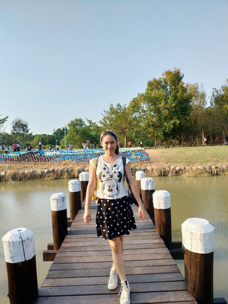 IMG_8646.JPG IMG_8646.JPG