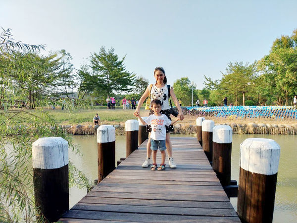 IMG_8869.JPG IMG_8869.JPG