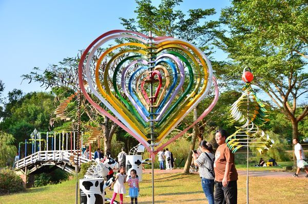 DSC_5491.jpg DSC_5491.jpg