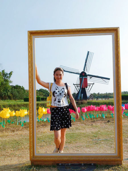 IMG_8639.JPG IMG_8639.JPG