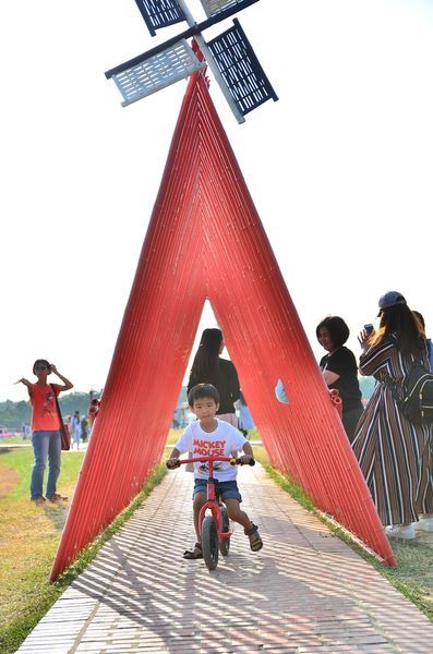 DSC_5517.jpg DSC_5517.jpg