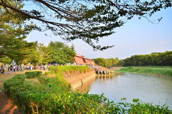 DSC_5622.jpg DSC_5622.jpg