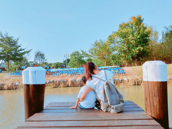 IMG_8648.JPG IMG_8648.JPG