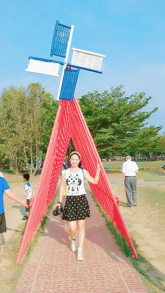 IMG_8637.JPG IMG_8637.JPG