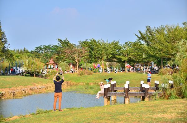 DSC_5586.jpg DSC_5586.jpg