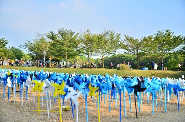 DSC_5514.jpg DSC_5514.jpg